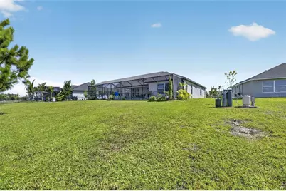 5218 Lake Venice Drive, Wimauma, FL 33598 - Photo 57