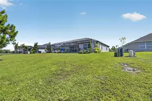 5218 Lake Venice Dr, Wimauma, FL 33598 - Photo 57