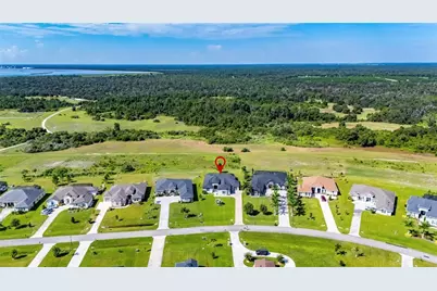 5218 Lake Venice Drive, Wimauma, FL 33598 - Photo 77