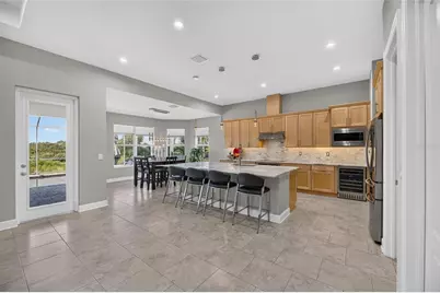 5218 Lake Venice Drive, Wimauma, FL 33598 - Photo 39