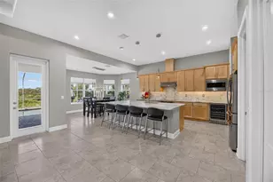 5218 Lake Venice Dr, Wimauma, FL 33598 - Photo 39