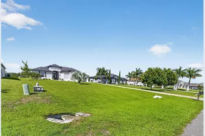 5218 Lake Venice Drive, Wimauma, FL 33598 - Photo 61