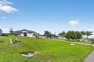 5218 Lake Venice Dr, Wimauma, FL 33598 - Photo 61