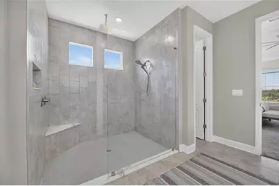 5218 Lake Venice Drive, Wimauma, FL 33598 - Photo 23