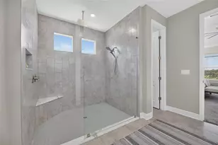 5218 Lake Venice Dr, Wimauma, FL 33598 - Photo 23