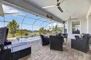 5218 Lake Venice Dr, Wimauma, FL 33598 - Photo 15