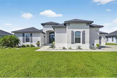 5218 Lake Venice Drive, Wimauma, FL 33598 - Photo 1