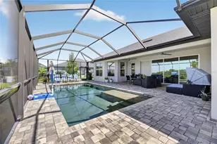 5218 Lake Venice Dr, Wimauma, FL 33598 - Photo 19