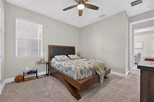 5218 Lake Venice Dr, Wimauma, FL 33598 - Photo 35
