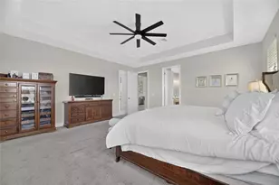 5218 Lake Venice Dr, Wimauma, FL 33598 - Photo 49