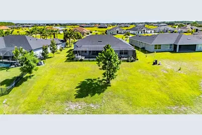 5218 Lake Venice Drive, Wimauma, FL 33598 - Photo 73