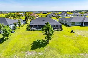 5218 Lake Venice Dr, Wimauma, FL 33598 - Photo 73