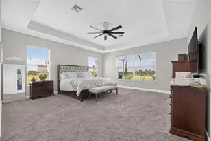 5218 Lake Venice Dr, Wimauma, FL 33598 - Photo 47