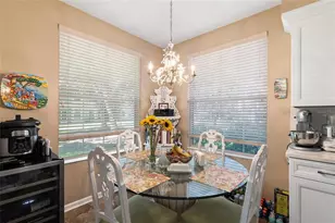 2061 Carriage Ln, Clearwater, FL 33765 - Photo 11