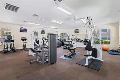 2061 Carriage Lane #104, Clearwater, FL 33765 - Photo 21