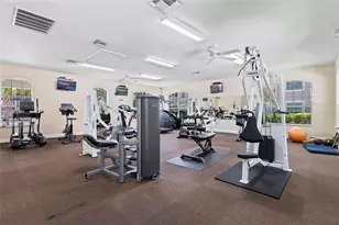 2061 Carriage Ln, Clearwater, FL 33765 - Photo 21
