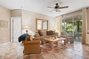 2061 Carriage Ln, Clearwater, FL 33765 - Photo 7