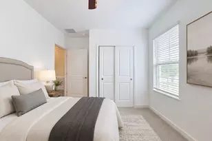 17255 Holly Wl Ave, Wimauma, FL 33598 - Photo 39