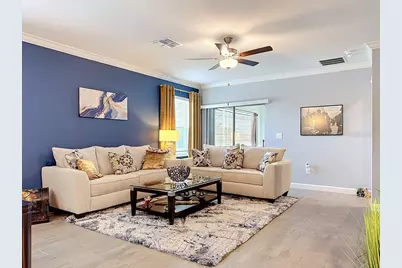 17255 Holly Well Avenue, Wimauma, FL 33598 - Photo 31