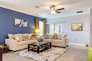 17255 Holly Wl Ave, Wimauma, FL 33598 - Photo 31