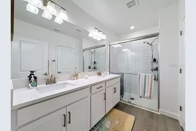 17255 Holly Well Avenue, Wimauma, FL 33598 - Photo 47
