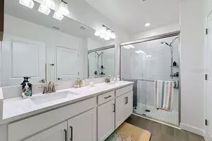 17255 Holly Wl Ave, Wimauma, FL 33598 - Photo 47