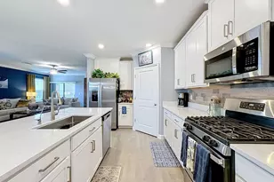 17255 Holly Wl Ave, Wimauma, FL 33598 - Photo 21