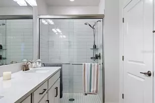 17255 Holly Wl Ave, Wimauma, FL 33598 - Photo 49