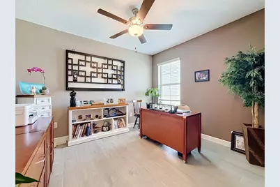 17255 Holly Well Avenue, Wimauma, FL 33598 - Photo 35