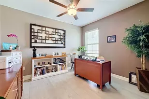 17255 Holly Wl Ave, Wimauma, FL 33598 - Photo 35