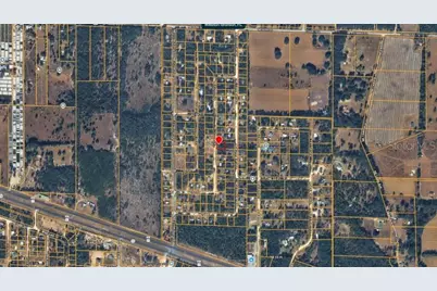 139th Terrace, Williston, FL 32696 - Photo 3
