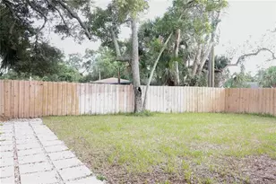 3920 5th Ave N, Saint Petersburg, FL 33713 - Photo 11