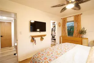 3920 5th Ave N, Saint Petersburg, FL 33713 - Photo 9