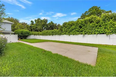 12383 Windtree Boulevard, Seminole, FL 33772 - Photo 69