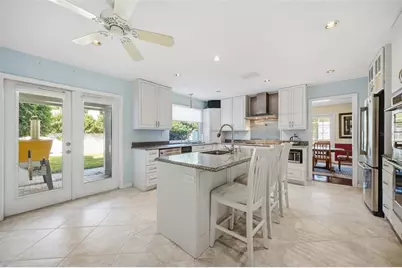 12383 Windtree Boulevard, Seminole, FL 33772 - Photo 23