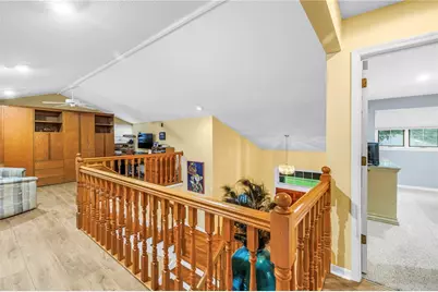 12383 Windtree Boulevard, Seminole, FL 33772 - Photo 47