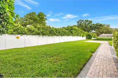 12383 Windtree Boulevard, Seminole, FL 33772 - Photo 71
