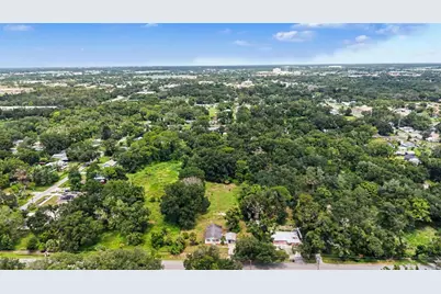 7208 E 21st Avenue, Tampa, FL 33619 - Photo 7