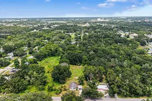 7208 E 21st Ave, Tampa, FL 33619 - Photo 7
