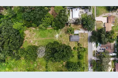 7208 E 21st Avenue, Tampa, FL 33619 - Photo 9