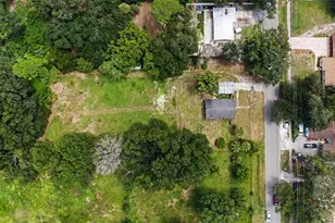 7208 E 21st Ave, Tampa, FL 33619 - Photo 9