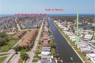 5111 Amulet Dr, New Port Richey, FL 34652 - Photo 21