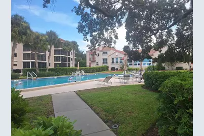504 S Florida Avenue #215, Tarpon Springs, FL 34689 - Photo 27