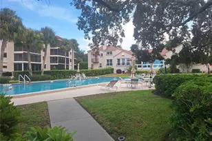 504 S Florida Ave, Tarpon Springs, FL 34689 - Photo 27