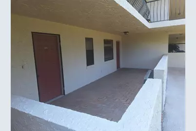 504 S Florida Avenue #215, Tarpon Springs, FL 34689 - Photo 3
