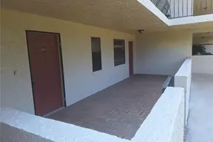 504 S Florida Ave, Tarpon Springs, FL 34689 - Photo 3