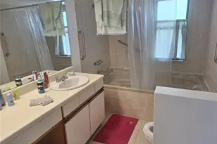 504 S Florida Ave, Tarpon Springs, FL 34689 - Photo 19