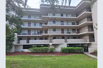 504 S Florida Avenue #215, Tarpon Springs, FL 34689 - Photo 31