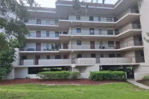 504 S Florida Ave, Tarpon Springs, FL 34689 - Photo 31