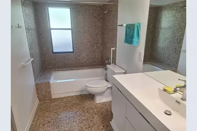504 S Florida Avenue #215, Tarpon Springs, FL 34689 - Photo 13